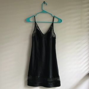 🖤 Victoria’s Secret Lingerie Slip 💫